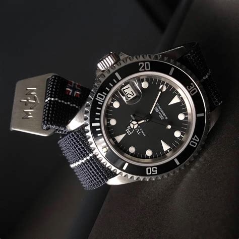 tudor mn 22|tudor watch.